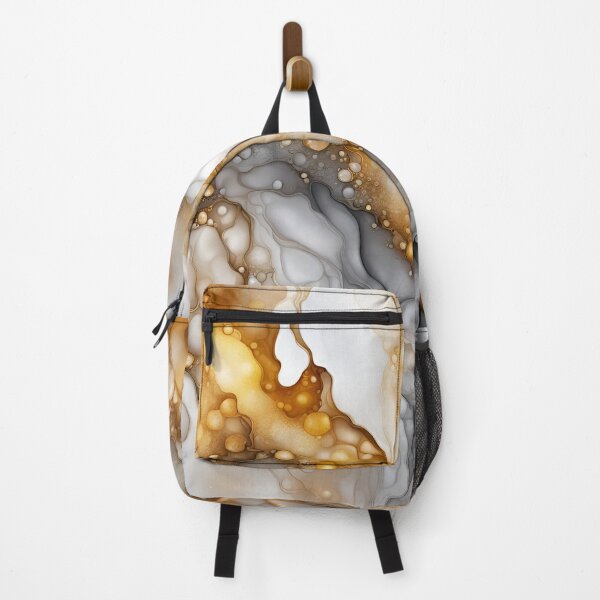 Item preview, Vapores 5 designed and sold by Hensfield.