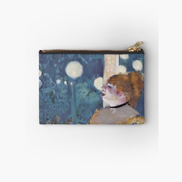 Item preview, edgar degas art, edgar degas dance, edgar degas paintings designed and sold by marti-oryo.