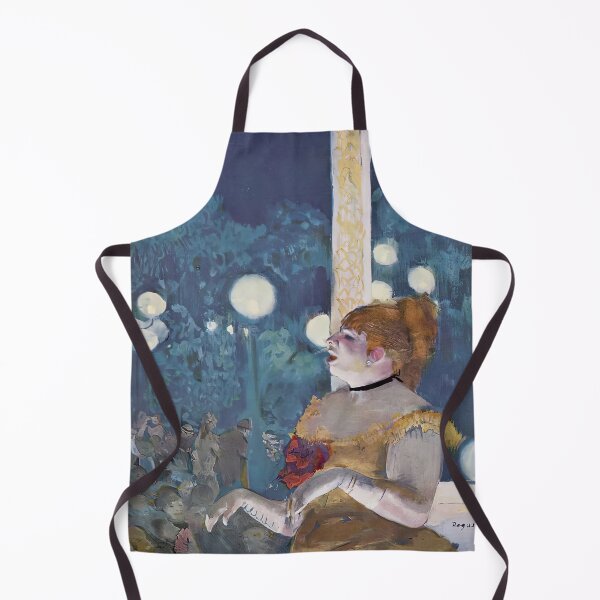 Item preview, edgar degas art, edgar degas dance, edgar degas paintings designed and sold by marti-oryo.