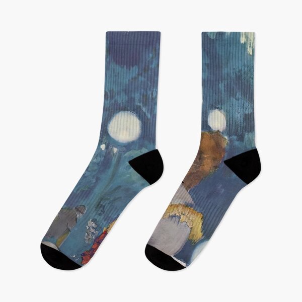 Item preview, edgar degas art, edgar degas dance, edgar degas paintings designed and sold by marti-oryo.