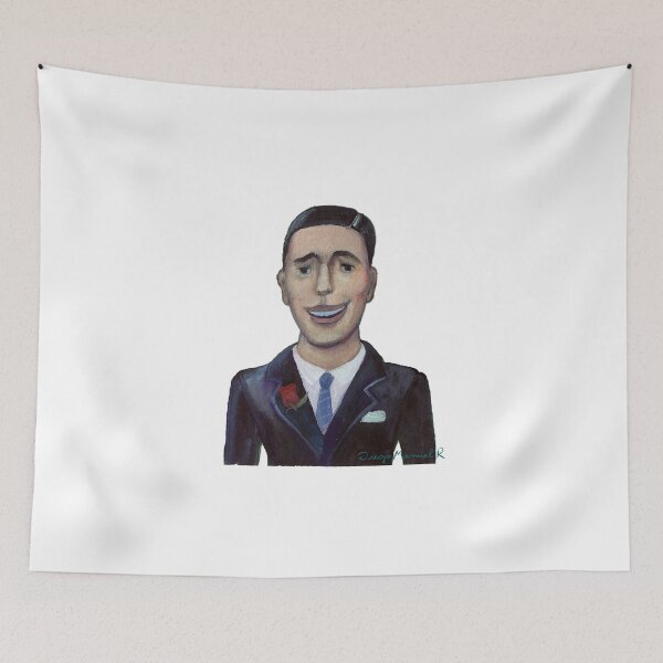 Item preview, Corazon de Tango designed and sold by Diego Manuel Rodriguez.