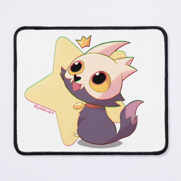 Item preview, Baby King designed and sold by yoharuart.