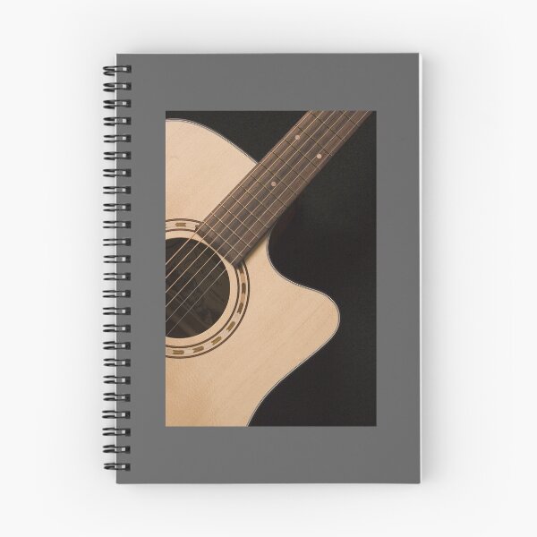 Item preview, Takamine designed and sold by Irena Hayes.