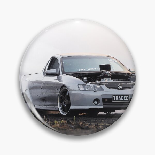 Item preview, TRADED burnout. designed and sold by sidewaysimage.