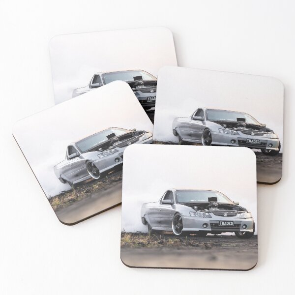 Item preview, TRADED burnout. designed and sold by sidewaysimage.