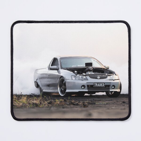 Item preview, TRADED burnout. designed and sold by sidewaysimage.