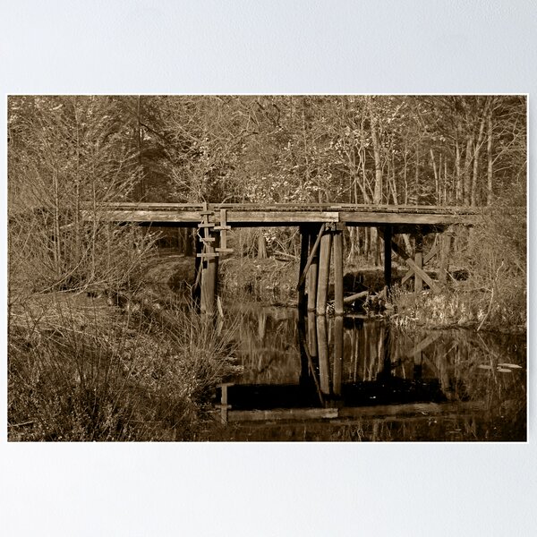 Item preview, Cautious Crossing designed and sold by Cheri Bouvier-Johnson.