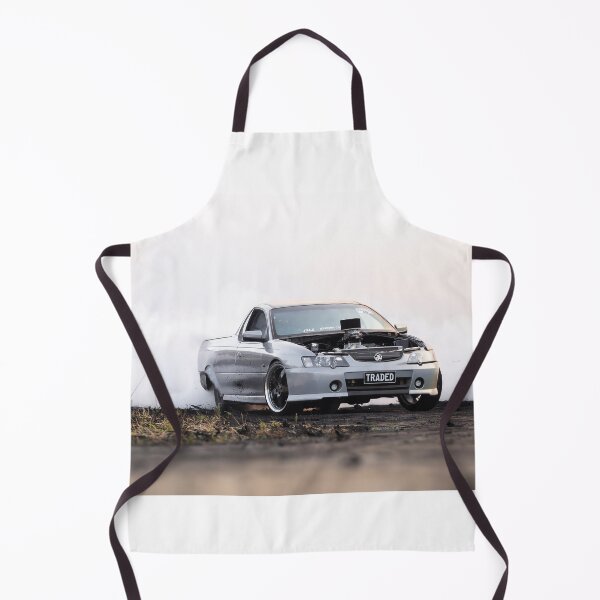 Item preview, TRADED burnout. designed and sold by sidewaysimage.