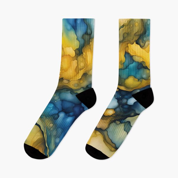 Item preview, Vapors 7 designed and sold by Hensfield.