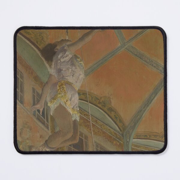 Item preview, edgar degas art, edgar degas dance, edgar degas paintings designed and sold by marti-oryo.