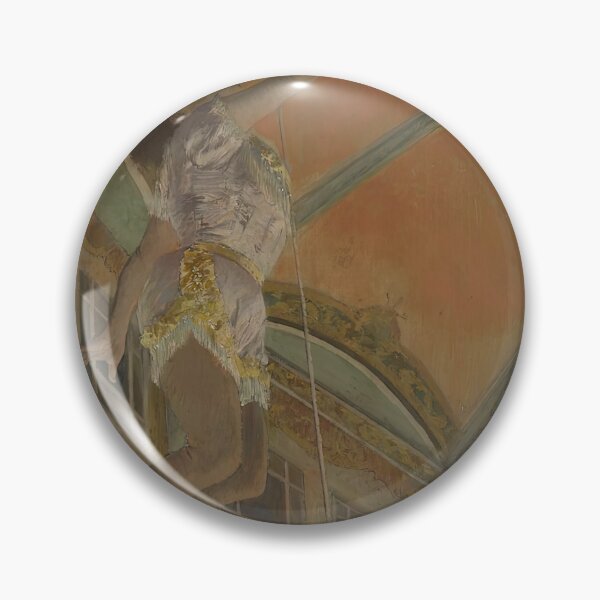 Item preview, edgar degas art, edgar degas dance, edgar degas paintings designed and sold by marti-oryo.