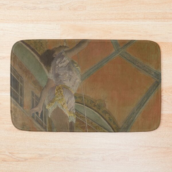 Item preview, edgar degas art, edgar degas dance, edgar degas paintings designed and sold by marti-oryo.