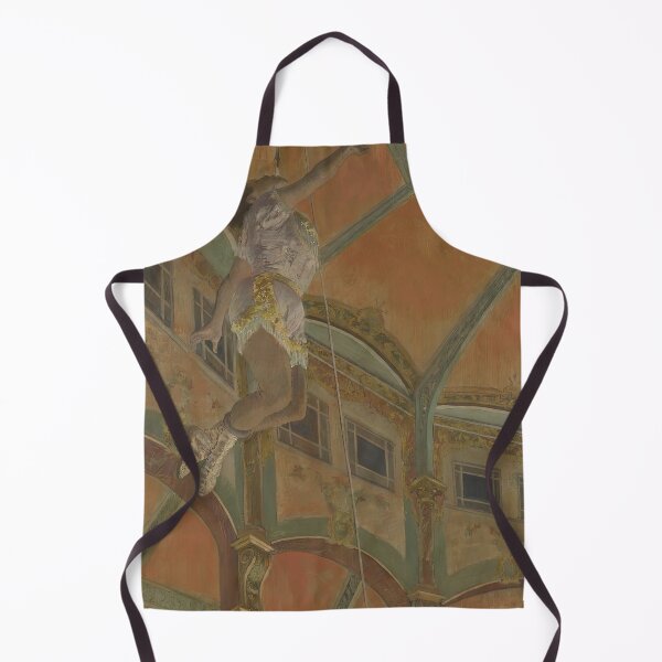 Item preview, edgar degas art, edgar degas dance, edgar degas paintings designed and sold by marti-oryo.