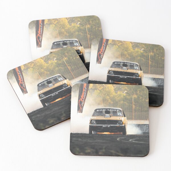 Item preview, BLOUP burnout. designed and sold by sidewaysimage.