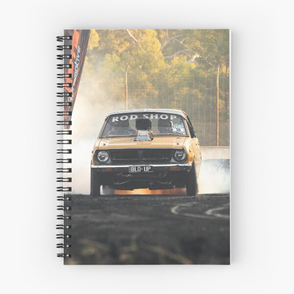 Item preview, BLOUP burnout. designed and sold by sidewaysimage.