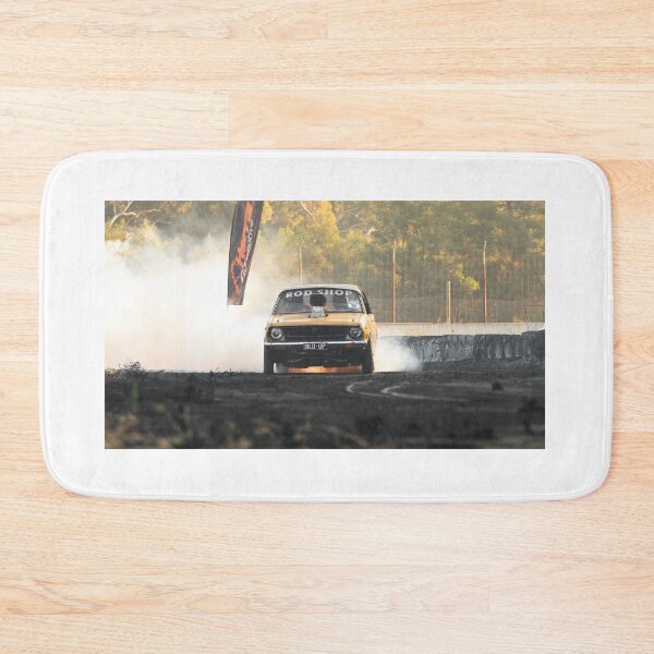 Item preview, BLOUP burnout. designed and sold by sidewaysimage.
