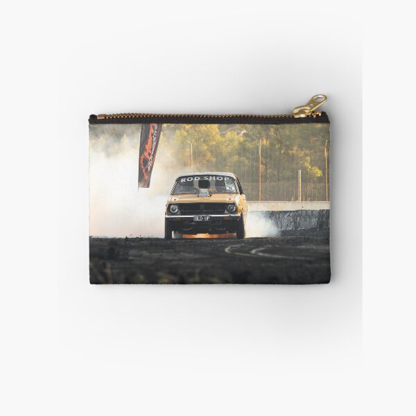 Item preview, BLOUP burnout. designed and sold by sidewaysimage.