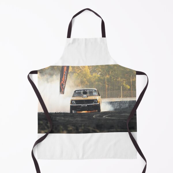 Item preview, BLOUP burnout. designed and sold by sidewaysimage.