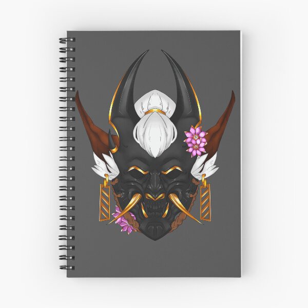 Item preview, Mercenary designed and sold by Squiddythings.