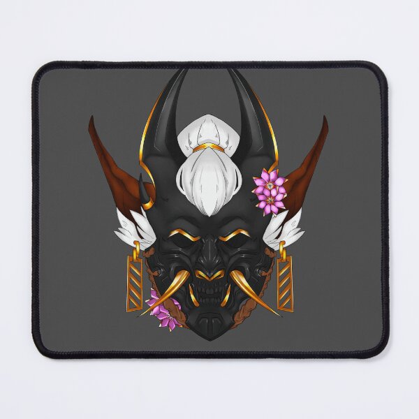 Item preview, Mercenary designed and sold by Squiddythings.