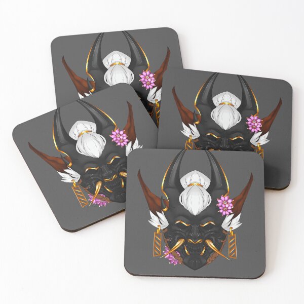 Item preview, Mercenary designed and sold by Squiddythings.