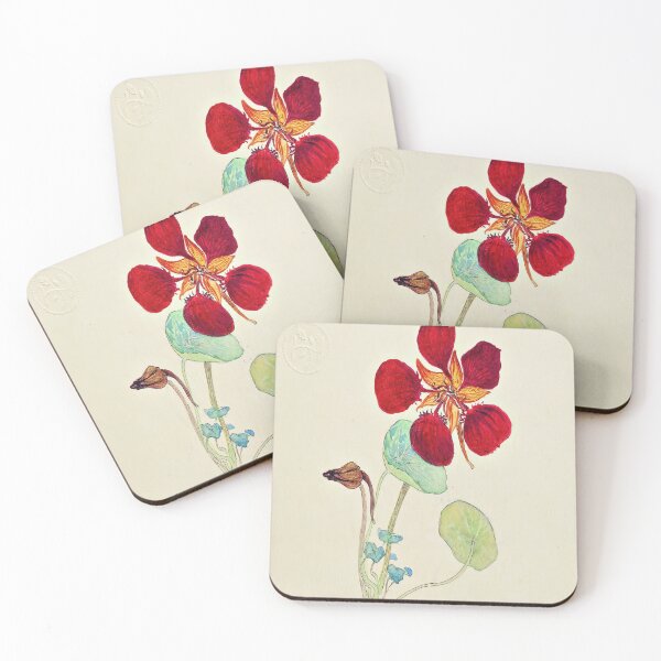 Item preview, hilma af klint designed and sold by GRAHAM POTER.