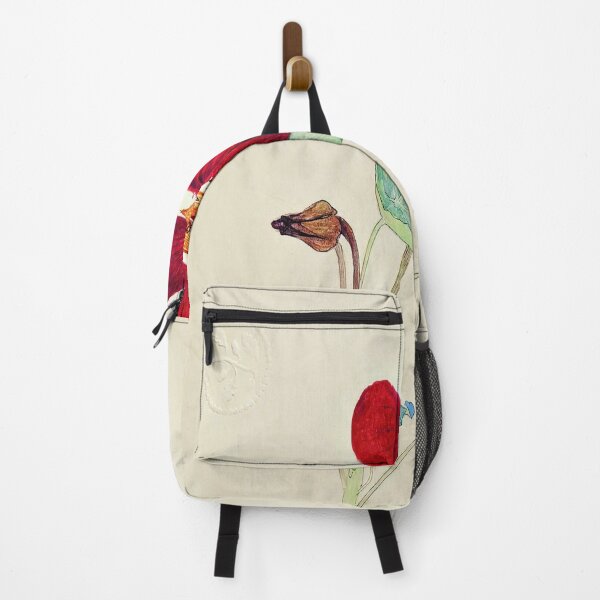 Item preview, hilma af klint designed and sold by GRAHAM POTER.