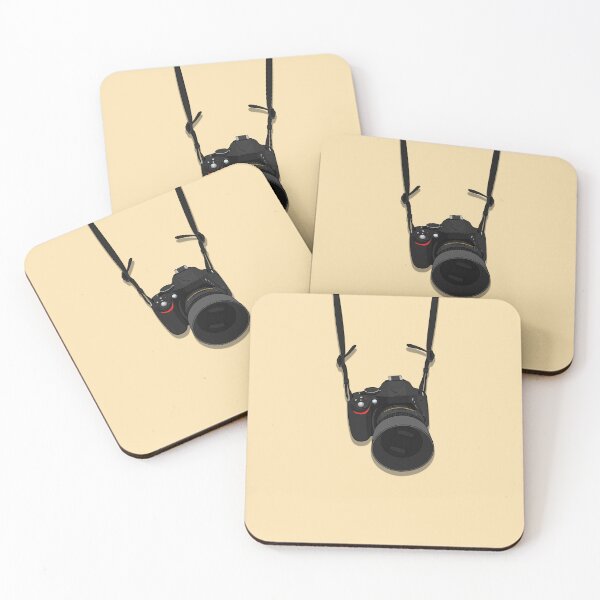 Item preview, I am Photographer - type i designed and sold by anuaramir.