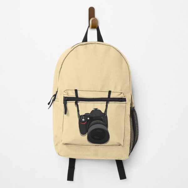 Item preview, I am Photographer - type i designed and sold by anuaramir.