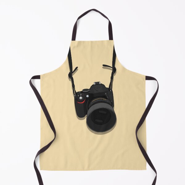 Item preview, I am Photographer - type i designed and sold by anuaramir.