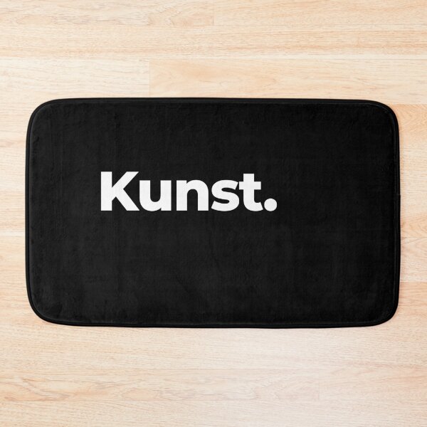 Item preview, Kunst. designed and sold by arf13.