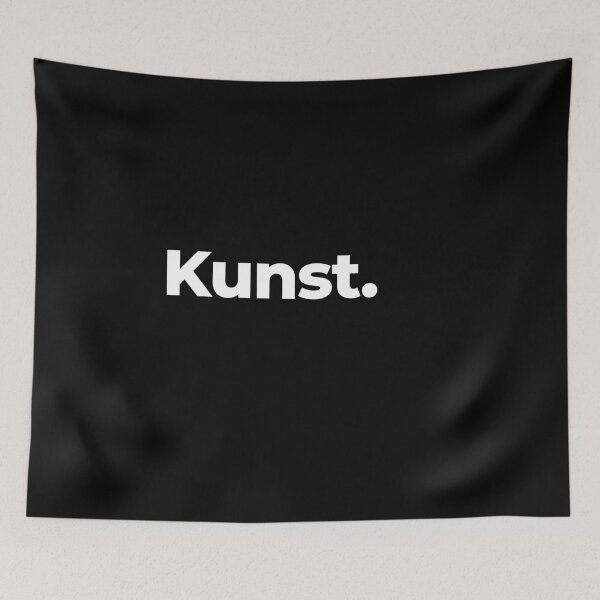 Item preview, Kunst. designed and sold by arf13.