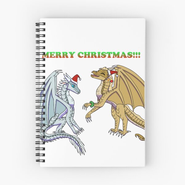 Item preview, Qinter Christmas designed and sold by Aza-Bread.