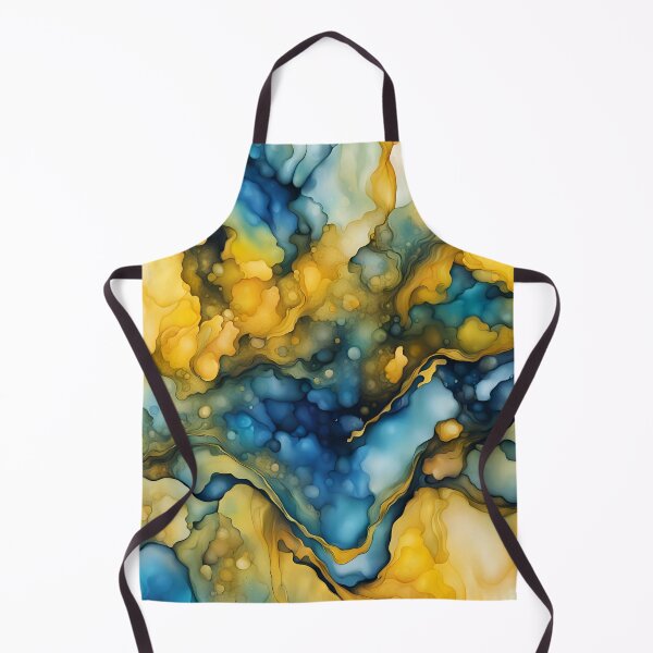 Item preview, Vapors 7 designed and sold by Hensfield.