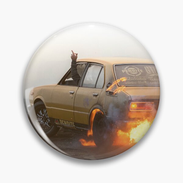 Item preview, BLOUP burnout. designed and sold by sidewaysimage.