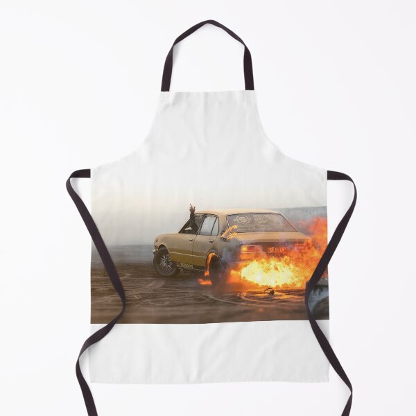 Item preview, BLOUP burnout. designed and sold by sidewaysimage.