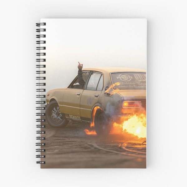Item preview, BLOUP burnout. designed and sold by sidewaysimage.