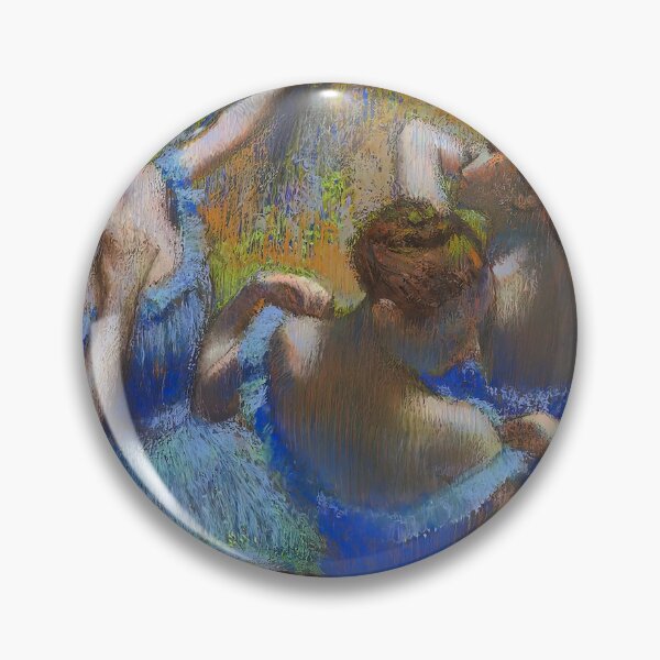 Item preview, edgar degas art, edgar degas dance, edgar degas paintings designed and sold by marti-oryo.