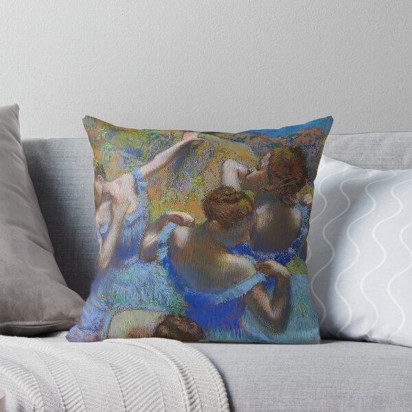 Item preview, edgar degas art, edgar degas dance, edgar degas paintings designed and sold by marti-oryo.
