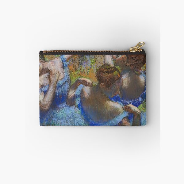 Item preview, edgar degas art, edgar degas dance, edgar degas paintings designed and sold by marti-oryo.