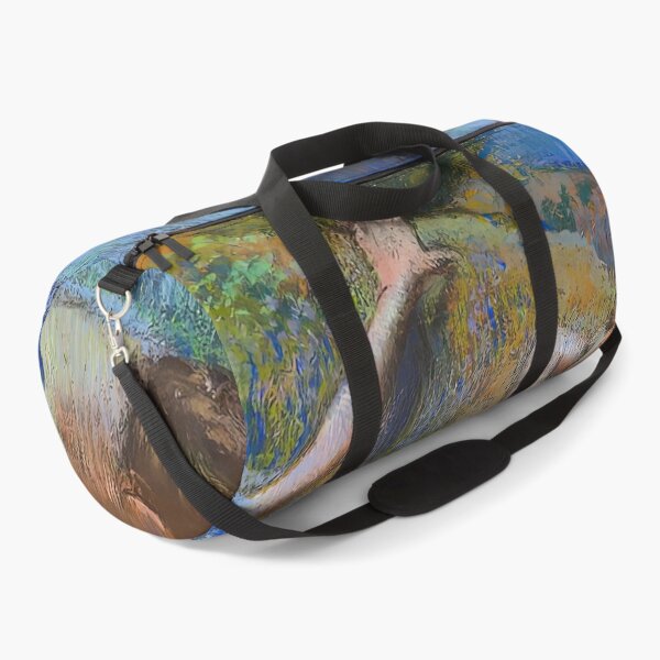 Item preview, edgar degas art, edgar degas dance, edgar degas paintings designed and sold by marti-oryo.