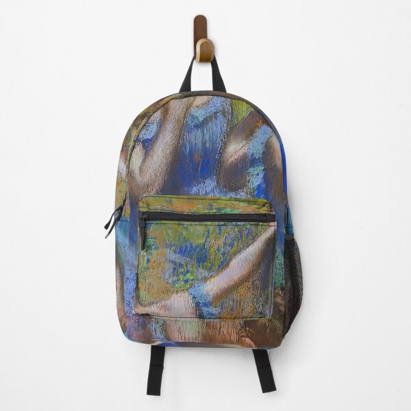 Item preview, edgar degas art, edgar degas dance, edgar degas paintings designed and sold by marti-oryo.