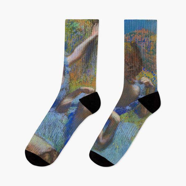 Item preview, edgar degas art, edgar degas dance, edgar degas paintings designed and sold by marti-oryo.
