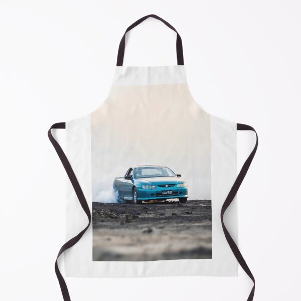 Item preview, SLAPPED burnout. designed and sold by sidewaysimage.