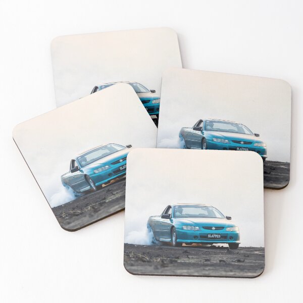 Item preview, SLAPPED burnout. designed and sold by sidewaysimage.