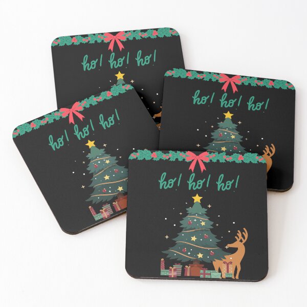Item preview, Christmas is coming designed and sold by viollamarshall.