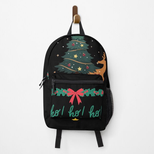 Item preview, Christmas is coming designed and sold by viollamarshall.
