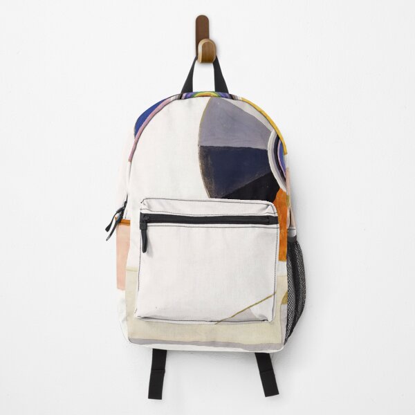 Item preview, hilma af klint designed and sold by GRAHAM POTER.