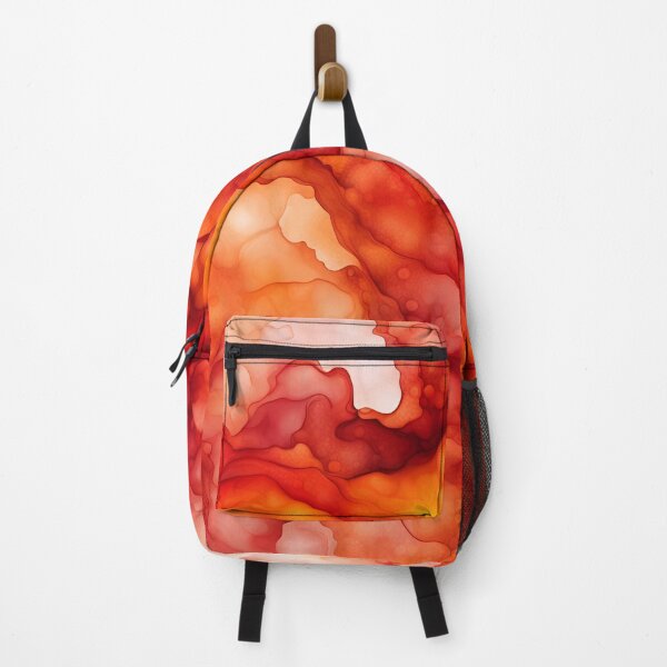 Item preview, Vapores 6 designed and sold by Hensfield.