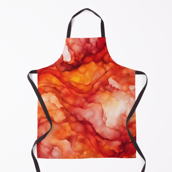 Item preview, Vapores 6 designed and sold by Hensfield.